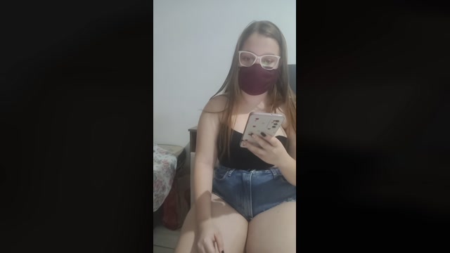 Majuhoney  15-08-2022